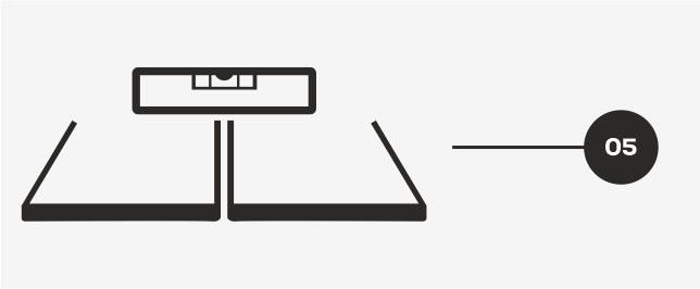 levelers